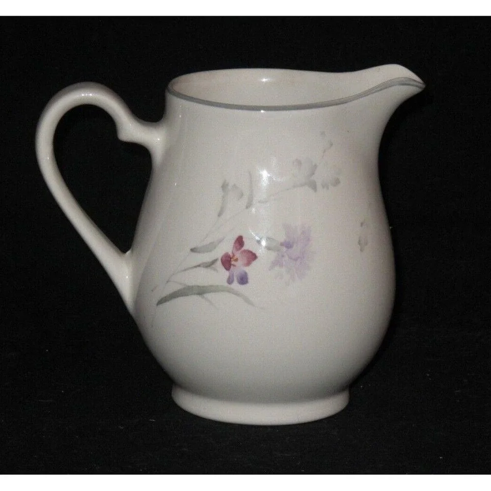 Noritake manufacturer collection